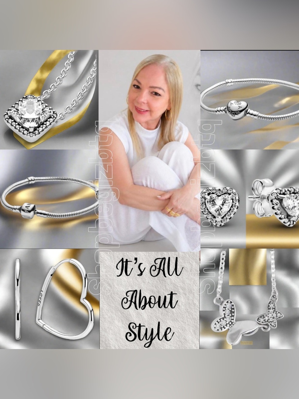 Indulge in the Beauty of Authentic New Fashion Brands Available Now on Sale